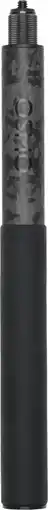 Coolblue DJI Osmo 1m Carbon Fiber Invisible Selfie Stick aanbieding