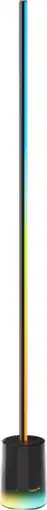 Coolblue Govee Floor Lamp 2 aanbieding