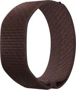 Coolblue Polar Loop Bandje Bruin S/M/L aanbieding