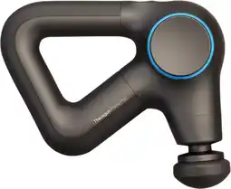 Coolblue Theragun Prime Plus aanbieding