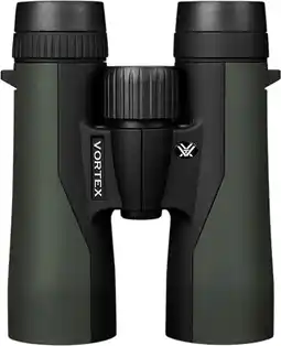 Coolblue Vortex Crossfire HD 8x42 aanbieding