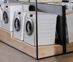 EP Beerepoot De Bosch en Siemens Specialist van Noord-Holland aanbieding