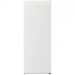 Bol.com Beko RSSE265K40WN - Koelkast aanbieding