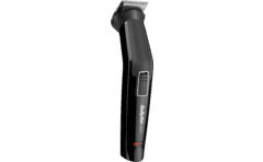 MediaMarkt BABYLISSMEN 6-in-1 Multi Trimmer MT725E aanbieding