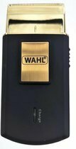 Bol.com Wahl Mobile Shaver Gold Limited Edition aanbieding