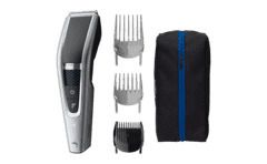 MediaMarkt PHILIPS HC5630/15 Hairclipper Series 5000 aanbieding