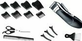 Bol.com Remington HC363C Stylist Tondeuse - incl. opbergkoffer aanbieding
