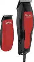 Bol.com Wahl Home Pro 100 Combo - Tondeuse en trimmer aanbieding