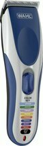 Bol.com Wahl 09649-016 - Tondeuse aanbieding
