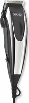 Bol.com Wahl HomePro Clipper - Tondeuse aanbieding