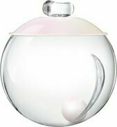 Bol.com Cacharel Noa 30 ml - Eau de Toilette - Damesparfum aanbieding
