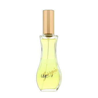 Wehkamp Giorgio Beverly Hills Beverly Hills eau de toilette Spray - 90 ml aanbieding