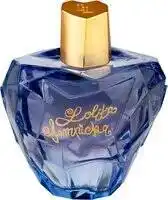 Bol.com Lolita Lempicka Mon Premier 100 ml - Eau de parfum - Damesparfum aanbieding