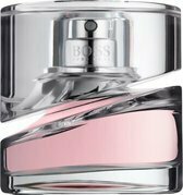 Bol.com Hugo Boss Femme 30 ml - Eau de Parfum - Damesparfum aanbieding