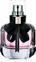 Bol.com Yves Saint Laurent Mon Paris 30 ml - Eau de Parfum - Damesparfum aanbieding