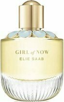 Bol.com Elie Saab Girl Of Now - 30 ml - Eau de Parfum aanbieding