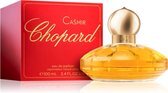 Bol.com Chopard Casmir 100 ml - Eau de Parfum - Damesparfum aanbieding
