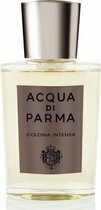 Bol.com Acqua di Parma Colonia Intensa 50 ml - Eau de Cologne - Herenparfum aanbieding
