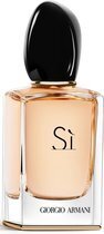 Bol.com Giorgio Armani Sì 30 ml - Eau de Parfum - Damesparfum aanbieding