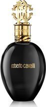 Bol.com Roberto Cavalli Nero Assoluto for Women - 75 ml - Eau de Parfum aanbieding