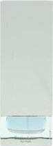 Bol.com Calvin Klein Contradiction 100 ml - Eau de Toilette - Herenparfum aanbieding