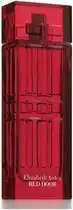 Bol.com Elizabeth Arden Red Door 100 ml - Eau de Toilette - Damesparfum aanbieding
