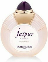 Bol.com Boucheron Jaipur Bracelet 100 ml - Eau de Parfum - Damesparfum aanbieding