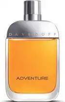 Bol.com Davidoff Adventure 100 ml - Eau de Toilette - Herenparfum aanbieding