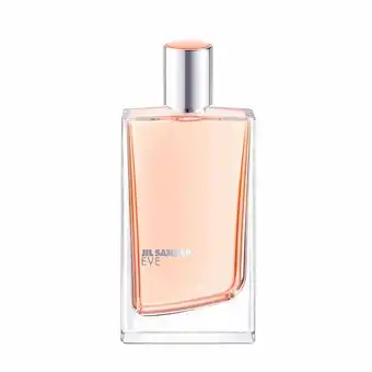 Wehkamp Jil Sander Eve eau de toilette - 50 ml aanbieding