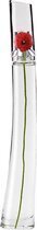Bol.com Kenzo Flower 50 ml - Eau de Parfum - Damesparfum aanbieding