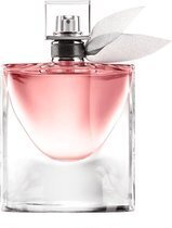 Bol.com Lancôme La Vie Est Belle 30 ml - Eau de parfum - Damesparfum aanbieding