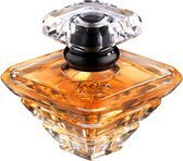 Bol.com Lancôme Trésor 30 ml - Eau de Parfum - Damesparfum aanbieding