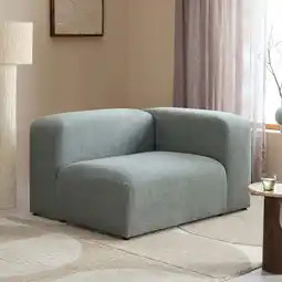 Wehkamp Studio LIVIT hoek rechts Ylva aanbieding