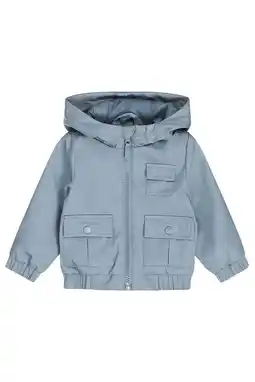 Wehkamp Dirkje zomerjas blauw aanbieding