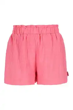 Wehkamp B.Nosy casual short roze aanbieding