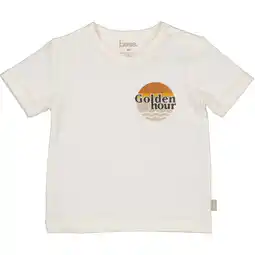 Wehkamp BESS T-shirt wit aanbieding