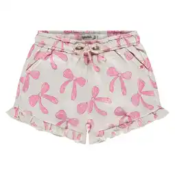 Wehkamp Babyface casual short beige aanbieding