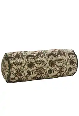 Wehkamp Madam Stoltz sierkussen (20x20x50 cm) aanbieding