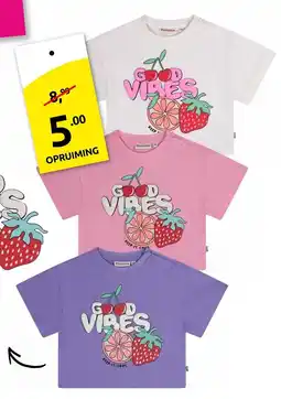 Jola Mode battaboe good vibes aanbieding