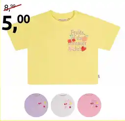 Jola Mode baltabooe fruits of the summier club aanbieding