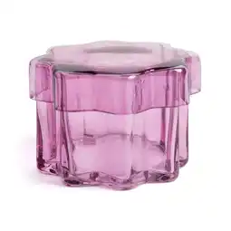 Wehkamp k amsterdam voorraadpot Astral (16x10,5 cm) aanbieding