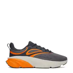 Wehkamp Under Armour hardloopschoenen antraciet aanbieding