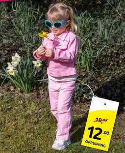 Jola Mode Opruiming aanbieding