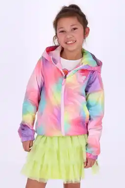 Wehkamp B.Nosy zomerjas roze aanbieding