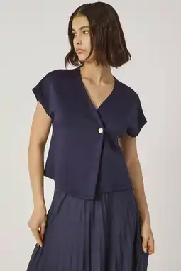 Wehkamp JDY top aanbieding