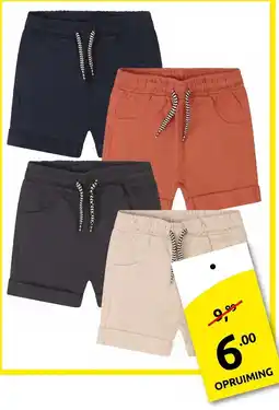 Jola Mode Opruiming aanbieding