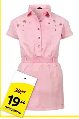 Jola Mode Opruiming aanbieding