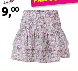 Jola Mode pak 30 aanbieding