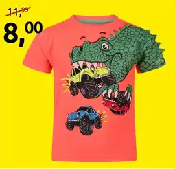 Jola Mode T-shirt aanbieding