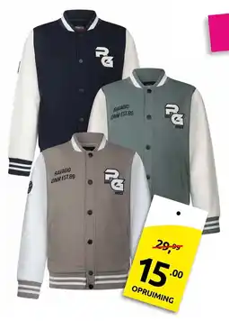 Jola Mode ravagio basics aanbieding
